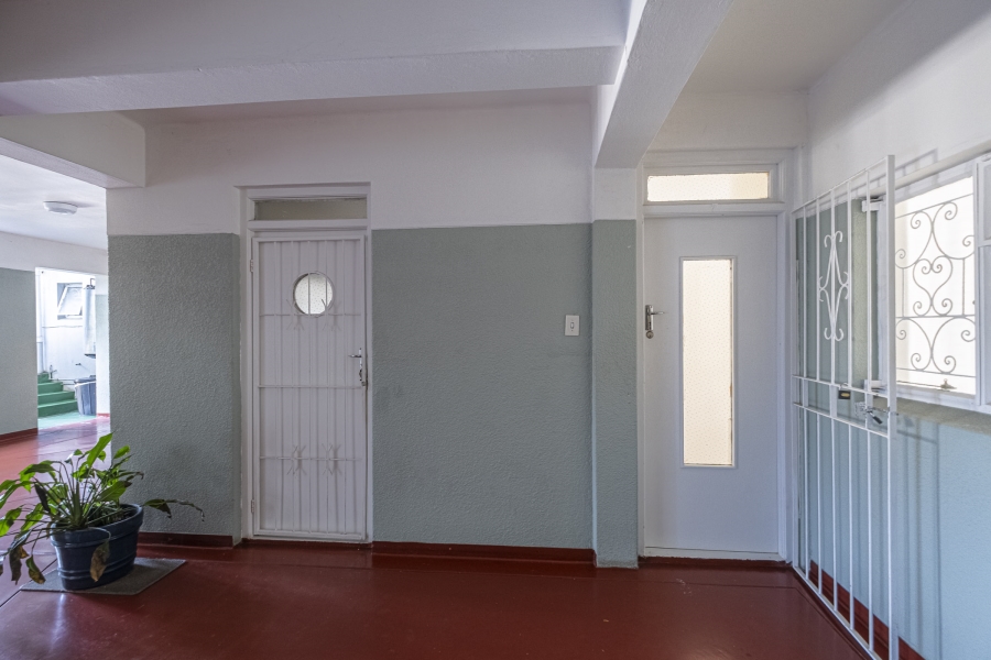 2 Bedroom Property for Sale in Humewood Eastern Cape